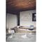 Lodes - Sky-Fall SO Riippuvalaisin Large Clear Glass – kuva 3