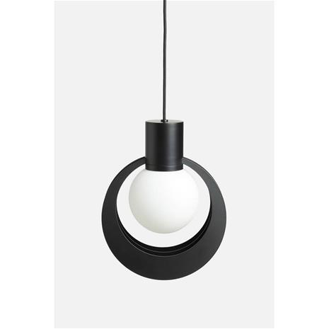 Woud - Lunar Riippuvalaisin Medium – kuva 6/7