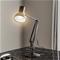 Anglepoise Type 75 Mini -pöytävalaisin, musta – kuva 3
