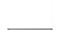 Fritz Hansen - Oneline™ Riippuvalaisin Zigbee Black – kuva 2