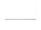 Fritz Hansen - Oneline™ Riippuvalaisin Zigbee Steel – kuva 2