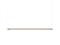 Fritz Hansen - Oneline™ Riippuvalaisin Zigbee Brass – kuva 2