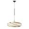 Tom Dixon - Spring Riippuvalaisin Small Brass – kuva 4