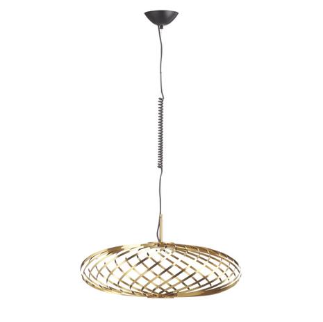 Tom Dixon - Spring Riippuvalaisin Small Brass