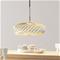 Tom Dixon - Spring Riippuvalaisin Small Brass – kuva 5