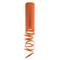 Artemide - Decomposé Light C Kattovalaisin Orange Artemide – kuva 2