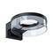 Paulmann - Capera Ulko Seinävalaisin Zigbee w/Sensor SWR Anthracite – kuva 2