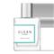 Clean Warm Cotton - EdP 60 ml – kuva 2