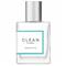 Clean Warm Cotton - EdP 60 ml – kuva 3
