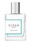 Clean Warm Cotton - EdP 60 ml – kuva 5