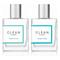 Clean Warm Cotton - EdP 60 ml – kuva 6