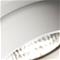 Light-Point - Angle Downlight Upotettavaspotti 2700K White – kuva 3