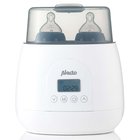 Alecto BW700TWIN kahden pullon lämmitin