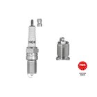 NGK 3812 Sytytystulppa BP6EFS