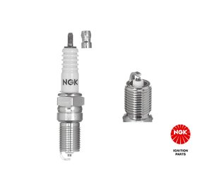 NGK 3812 Sytytystulppa BP6EFS