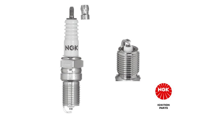 NGK 3812 Sytytystulppa BP6EFS
