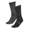Nordsox Active 2-pack sukat – kuva 1