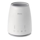 Alecto BW900 pullon ja vauvanruoan lämmitin