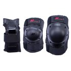 K2 Prime miesten suojasetti