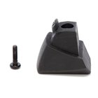 K2 rullaluistimien jarrupala
