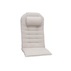 Hillerstorp 6002183900 Tenessee Panama Beige aurinkotuolityyny