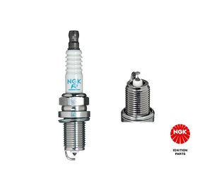 NGK 4014 Sytytystulppa PFR6B-11