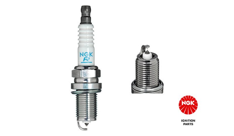 NGK 4014 Sytytystulppa PFR6B-11