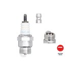 NGK 2144 Sytytystulppa BMR6F