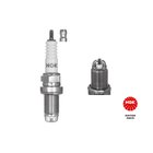 NGK 2078 Sytytystulppa BCP7ET