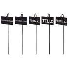4Living taimikyltti lajitelma