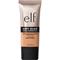 e.l.f. Cosmetics Soft Glam Satin Foundation 30 ml - 34 Medium Coo – kuva 2