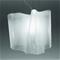 Artemide Logico-riippuvalaisin silkki – kuva 5