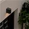 thumb94263867