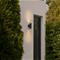 thumb94263895