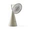 Tom Dixon - Pose Portable Pöytävalaisin Putty – kuva 4