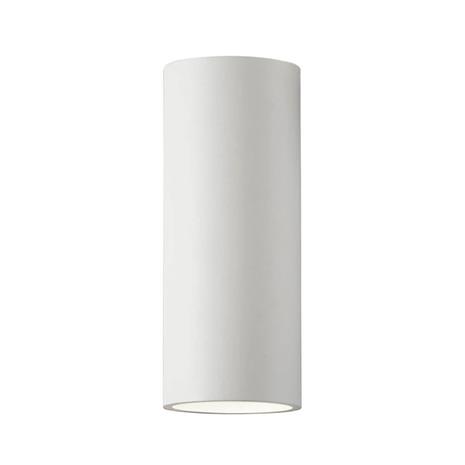 Light Point - Zero W2 LED Seinävalaisin 3000K Valkoinen