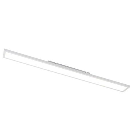 Arcchio Enora -LED-paneeli, 119,5 cm, 50 W