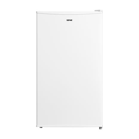 Senz SEFR845EW, pakastin