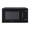 Point 5-Series POMW5023GB, mikroaaltouuni – kuva 8