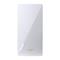 ASUS RP-BE58 WiFi 7 Mesh Range Extender – kuva 7