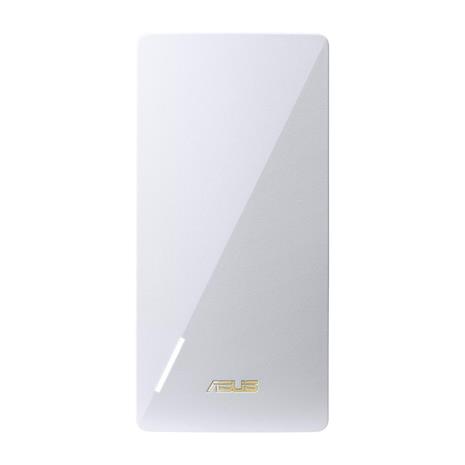 ASUS RP-BE58 WiFi 7 Mesh Range Extender
