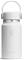 Hydro Flask Micro Hydro 200 ml, termospullo – kuva 7