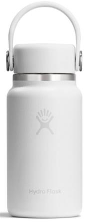 Hydro Flask Micro Hydro 200 ml, termospullo