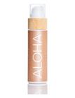 Cocosolis Aloha Suntan & Body Oil - 110 ML