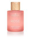 Cocosolis Rose Purify & Nourish Oil Cleanser - Nude - 50 ML