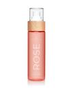 Cocosolis Rose Soothing Spray Toner - Nude - 110 ML
