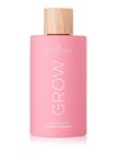 Cocosolis Grow Hair Growt Condidioner - Nude - 200 ML