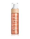 Cocosolis Aura Peptide Shimmer Spray - Nude - 100 ML