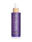 Cocosolis Skin+ Anti-Cellulite Serum - Nude - 100 ML