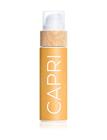Cocosolis Capri After Sun Tan-Lotion - 100 ML